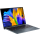 ASUS ZenBook 14X i7-12700H/16GB/1TB/Win11 OLED - 1066950 - zdjęcie 3